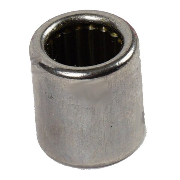 Aftermarket 9N18182 Needle Bearing for Governor Fits Ford Tractors 8N 2N 9N ENB10-0431 - main